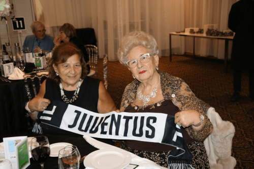 BANCHETTO 28 OCTOBER 2023 (187)