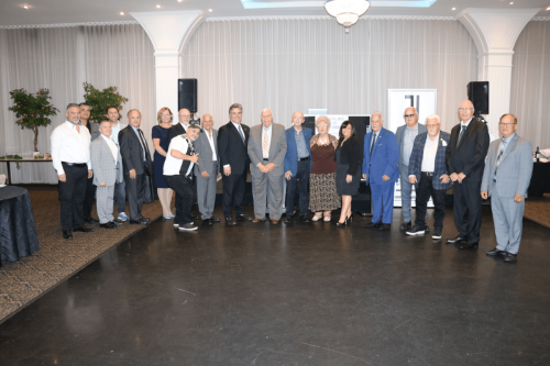 BANCHETTO 28 OCTOBER 2023 (188)