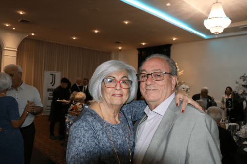 BANCHETTO 28 OCTOBER 2023 (189)