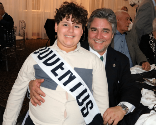 BANCHETTO 28 OCTOBER 2023 (19)