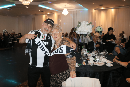 BANCHETTO 28 OCTOBER 2023 (192)