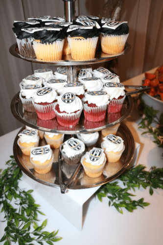 BANCHETTO 28 OCTOBER 2023 (195)