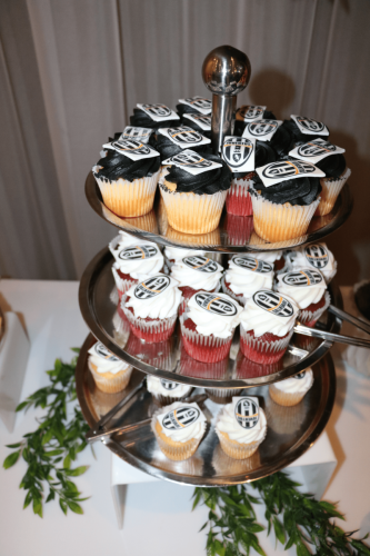 BANCHETTO 28 OCTOBER 2023 (196)