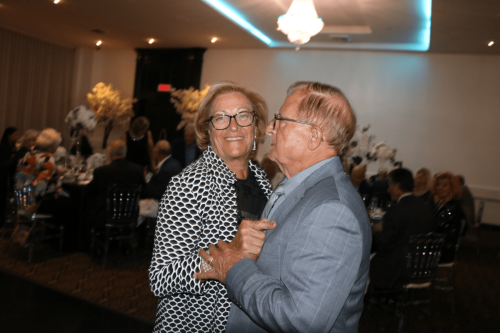 BANCHETTO 28 OCTOBER 2023 (197)