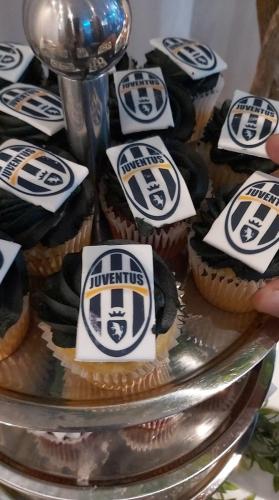 BANCHETTO 28 OCTOBER 2023 (2)