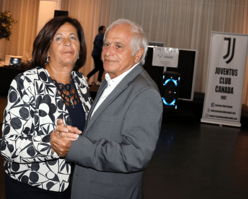 BANCHETTO 28 OCTOBER 2023 (20)