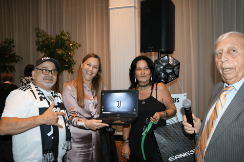 BANCHETTO 28 OCTOBER 2023 (200)