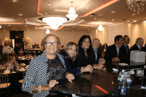 BANCHETTO 28 OCTOBER 2023 (201)