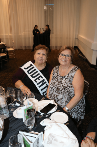 BANCHETTO 28 OCTOBER 2023 (203)