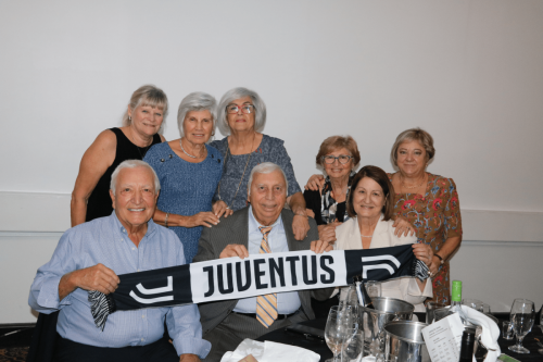 BANCHETTO 28 OCTOBER 2023 (204)