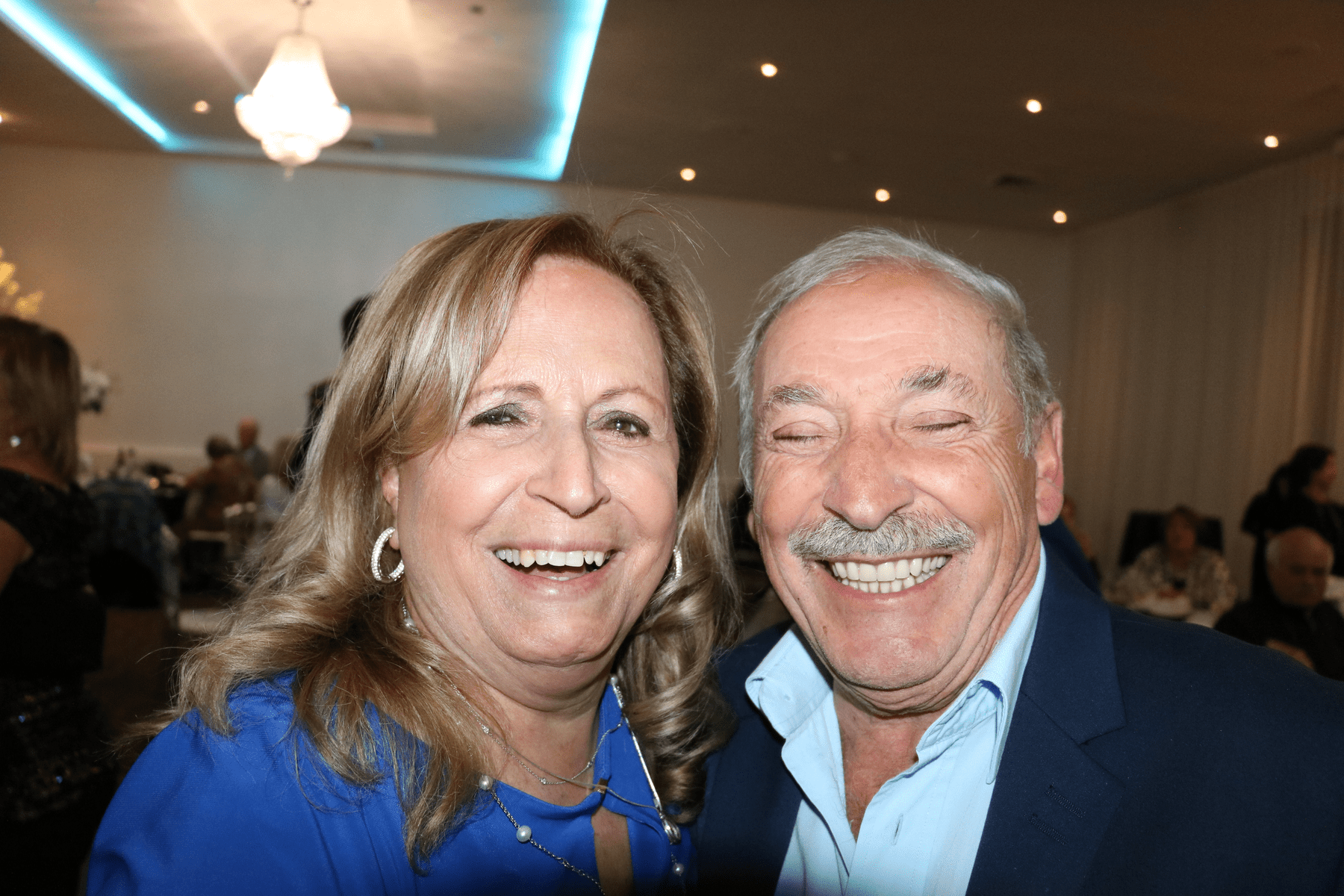 BANCHETTO 28 OCTOBER 2023 (205)