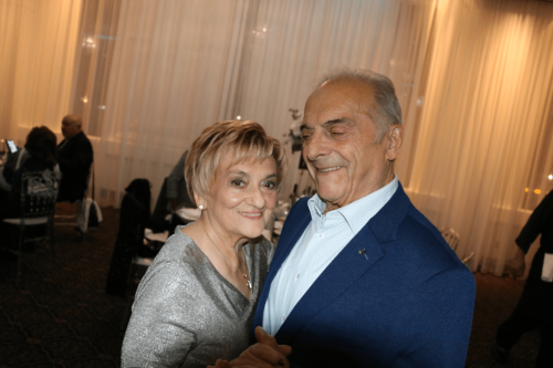 BANCHETTO 28 OCTOBER 2023 (207)