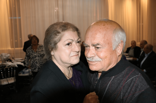 BANCHETTO 28 OCTOBER 2023 (208)