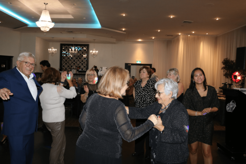 BANCHETTO 28 OCTOBER 2023 (212)