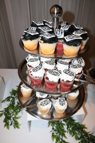 BANCHETTO 28 OCTOBER 2023 (214)