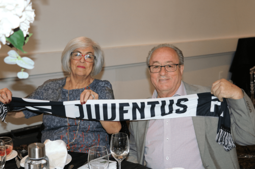 BANCHETTO 28 OCTOBER 2023 (215)