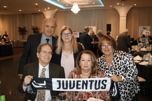 BANCHETTO 28 OCTOBER 2023 (216)