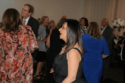 BANCHETTO 28 OCTOBER 2023 (218)