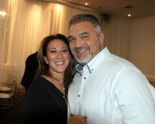 BANCHETTO 28 OCTOBER 2023 (22)