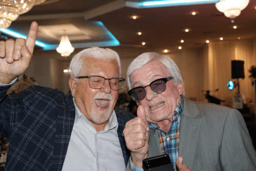 BANCHETTO 28 OCTOBER 2023 (220)