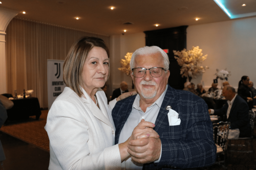 BANCHETTO 28 OCTOBER 2023 (222)