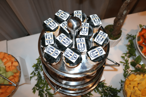 BANCHETTO 28 OCTOBER 2023 (223)