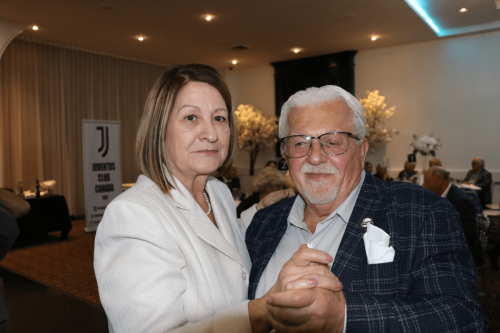 BANCHETTO 28 OCTOBER 2023 (225)