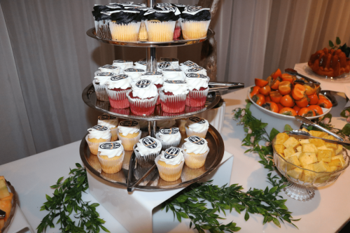 BANCHETTO 28 OCTOBER 2023 (226)