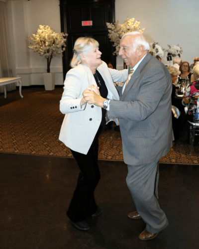 BANCHETTO 28 OCTOBER 2023 (24)