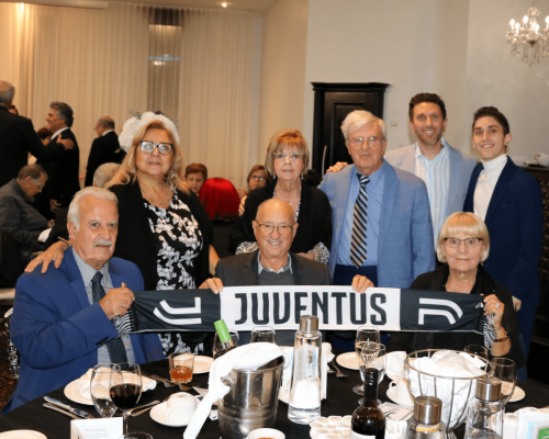 BANCHETTO 28 OCTOBER 2023 (27)