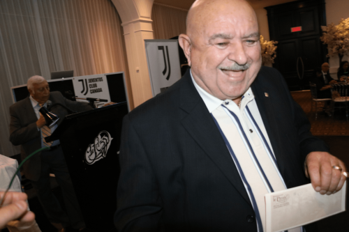 BANCHETTO 28 OCTOBER 2023 (28)