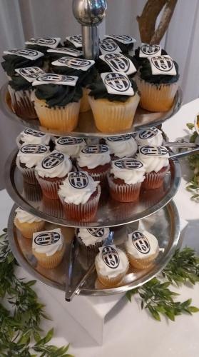 BANCHETTO 28 OCTOBER 2023 (3)