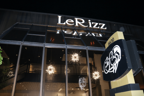 BANCHETTO 28 OCTOBER 2023 (30)