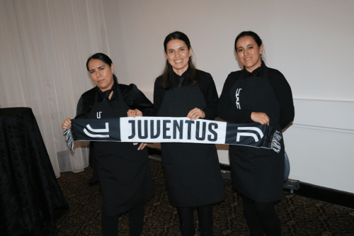 BANCHETTO 28 OCTOBER 2023 (31)