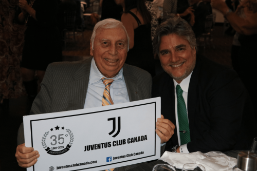 BANCHETTO 28 OCTOBER 2023 (32)