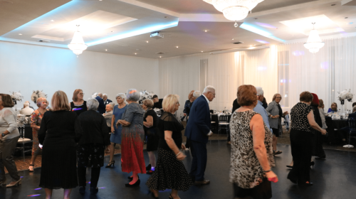 BANCHETTO 28 OCTOBER 2023 (34)