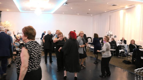 BANCHETTO 28 OCTOBER 2023 (35)