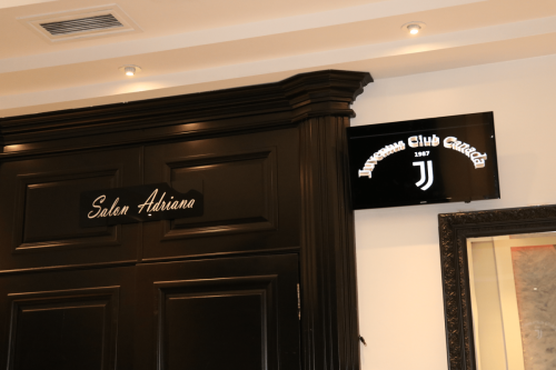 BANCHETTO 28 OCTOBER 2023 (36)