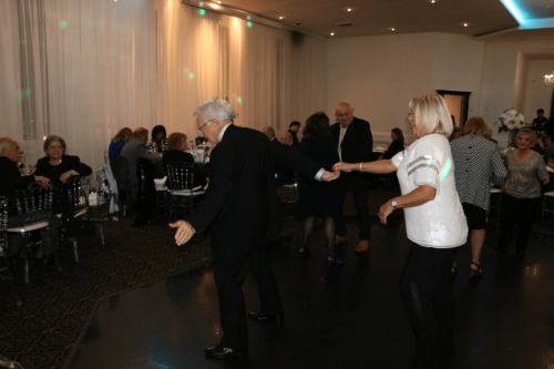 BANCHETTO 28 OCTOBER 2023 (38)