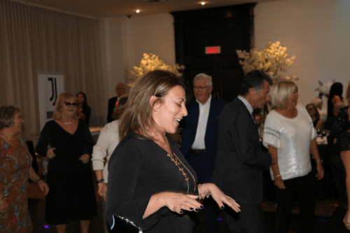 BANCHETTO 28 OCTOBER 2023 (39)