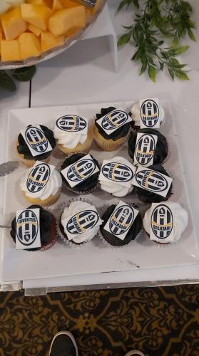 BANCHETTO 28 OCTOBER 2023 (4)