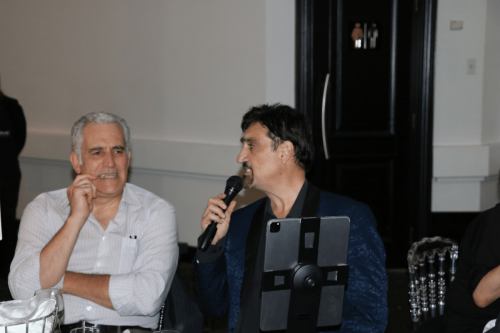 BANCHETTO 28 OCTOBER 2023 (40)