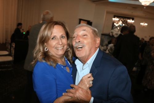 BANCHETTO 28 OCTOBER 2023 (43)