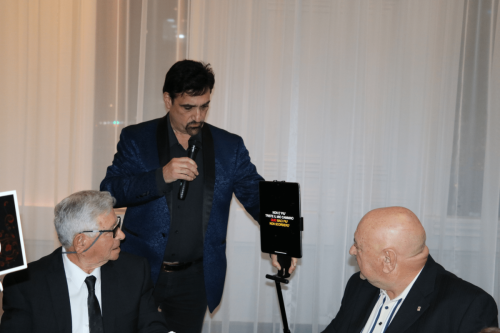 BANCHETTO 28 OCTOBER 2023 (45)