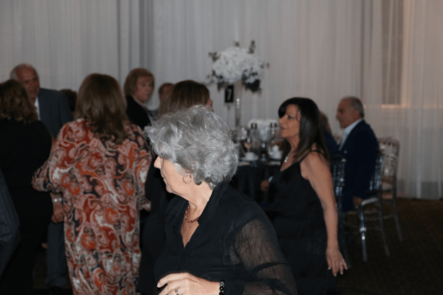 BANCHETTO 28 OCTOBER 2023 (46)