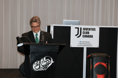 BANCHETTO 28 OCTOBER 2023 (47)