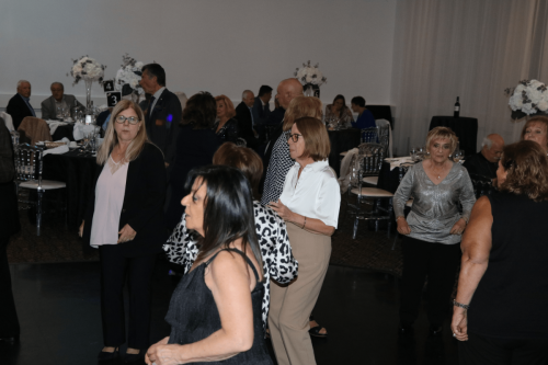 BANCHETTO 28 OCTOBER 2023 (48)