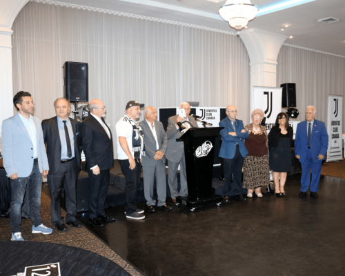 BANCHETTO 28 OCTOBER 2023 (49)