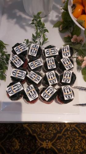 BANCHETTO 28 OCTOBER 2023 (5)