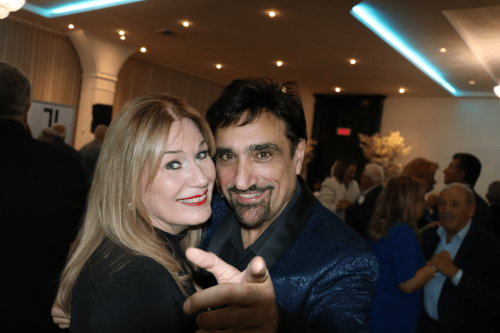 BANCHETTO 28 OCTOBER 2023 (50)